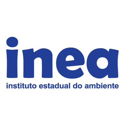 INEA