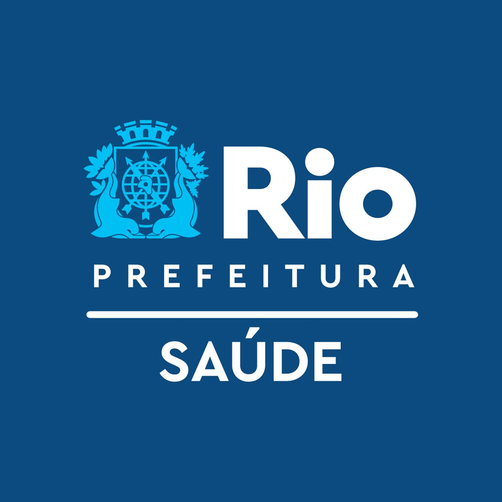 IVISA-Rio
