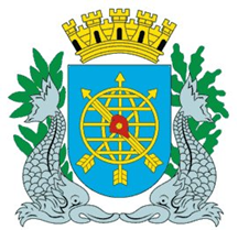 SMDU/RJ