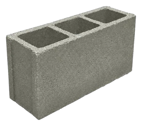 Bloco de 14 com fundo, imagem do catálogo Katalão