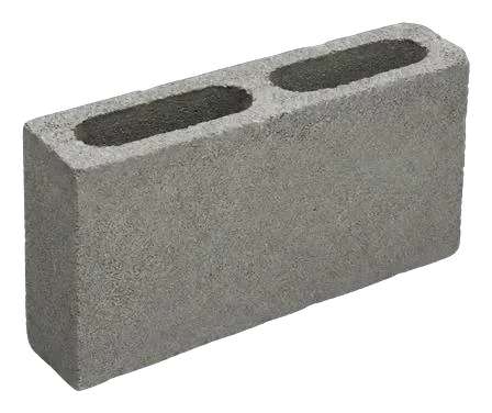 Bloco de 9 sem fundo, imagem do catálogo Katalão